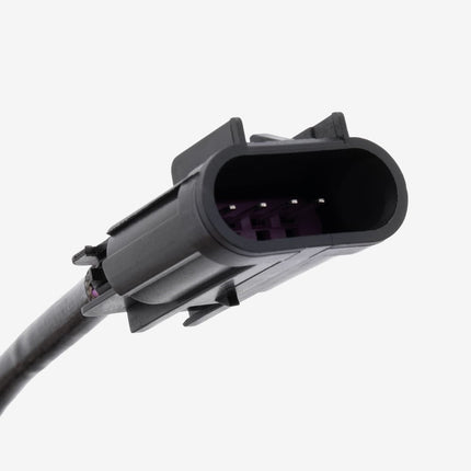 Lambda Sensor 270mm