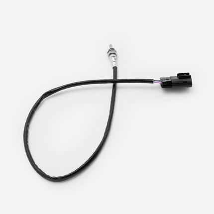 Lambda Sensor 270mm