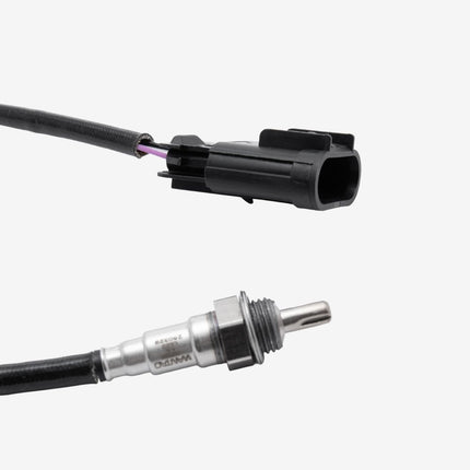 Lambda Sensor 270mm