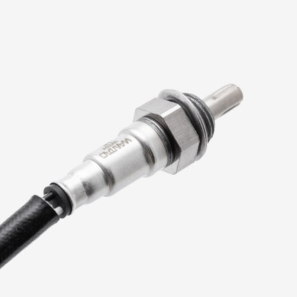 Lambda Sensor 270mm