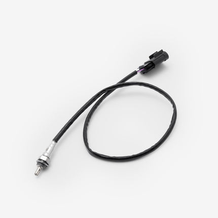 Lambda Sensor 270mm