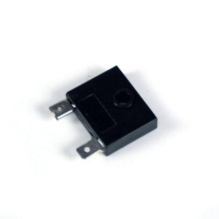 Starter Relay Diode for HT125-8, HT125-4F, RCC125, DB125-9, HN125-8