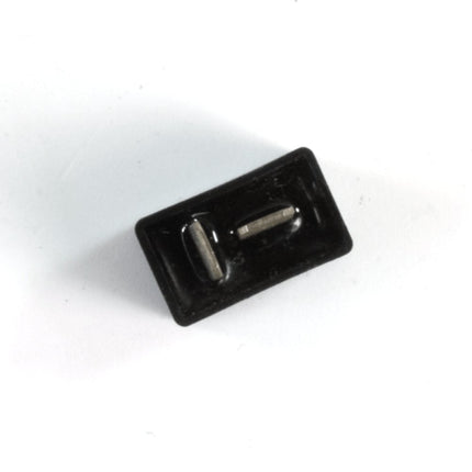 Starter Relay Diode