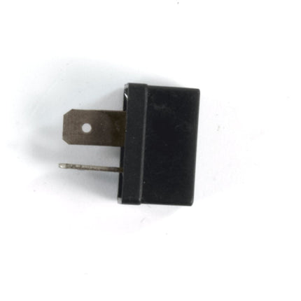 Starter Relay Diode