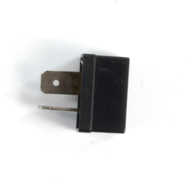 Starter Relay Diode