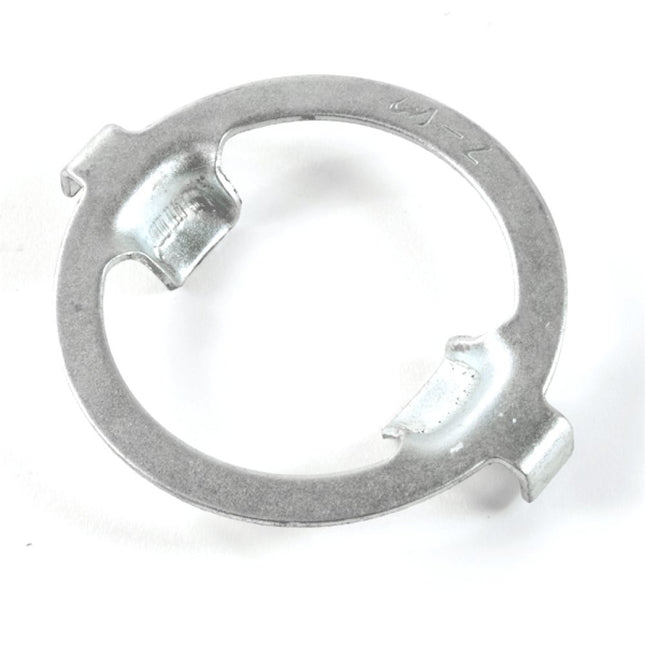 Speedo Drive Washer