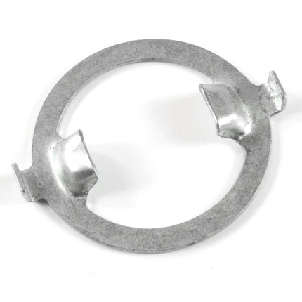 Speedo Drive Washer