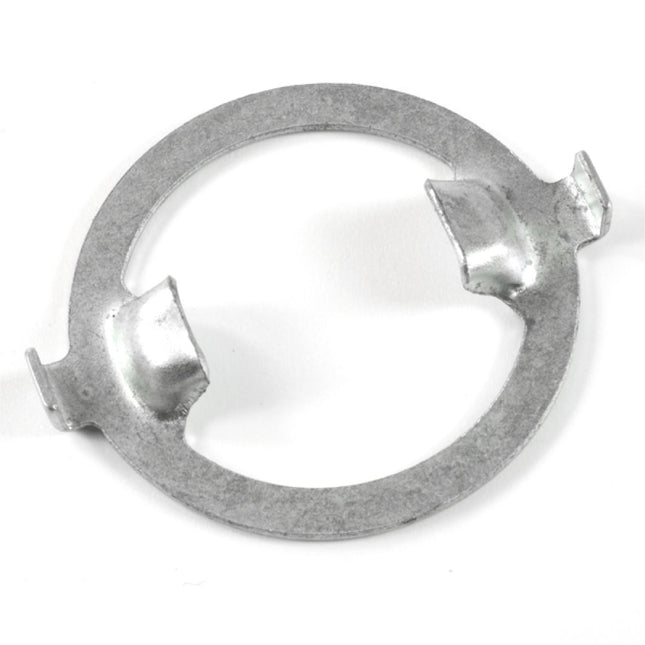 Speedo Drive Washer