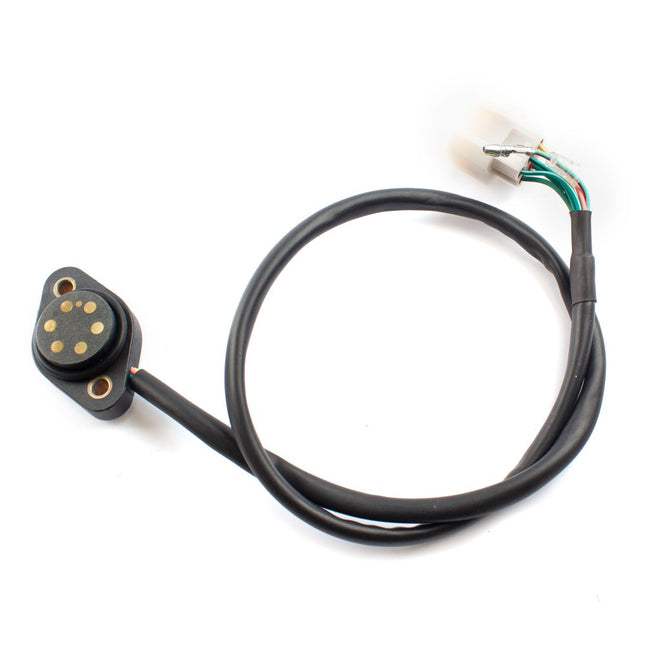 Gear Position Indicator for TR380-GP1, MITT400GPR