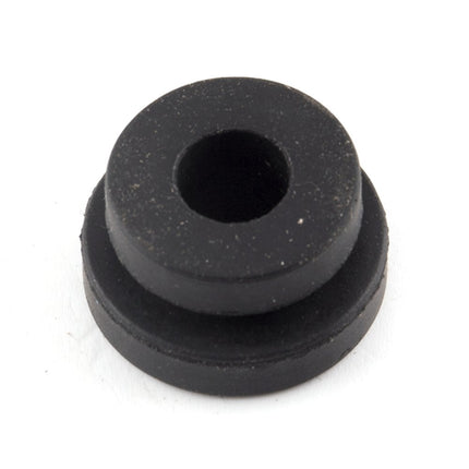 Speedo Bracket Bushes for XGJ125-28, MT125RR