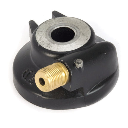 Speedo Drive for ZN125T-Y