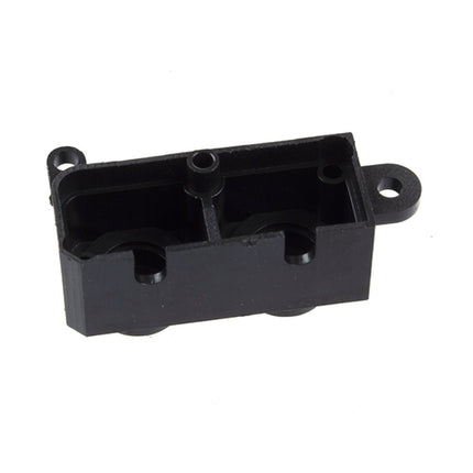 Left Indicator Display for LJ125-9A, LJ125-9A-GT, LJ250-3V, SCMB125, LJ125-9A