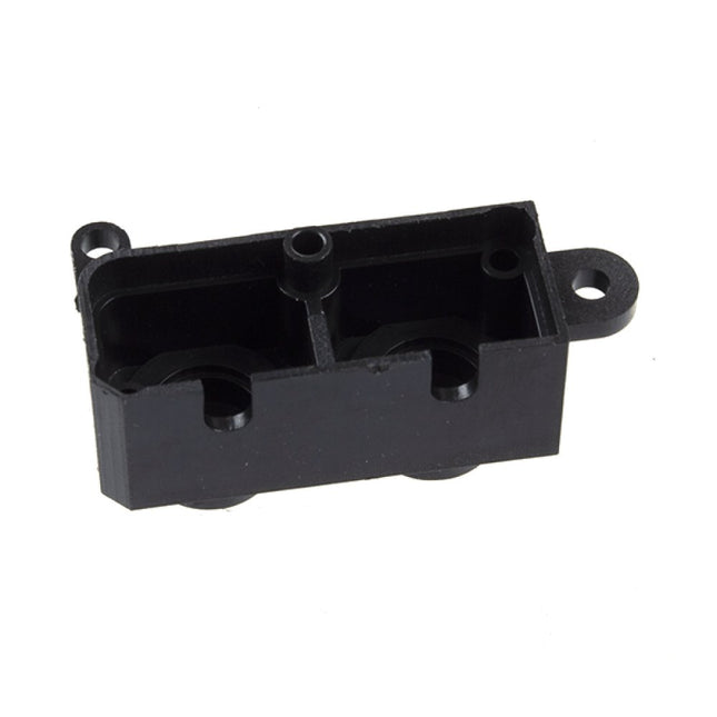 Left Indicator Display for LJ125-9A, LJ125-9A-GT, LJ250-3V, SCMB125, LJ125-9A