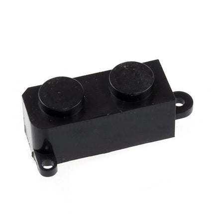 Left Indicator Display for LJ125-9A, LJ125-9A-GT, LJ250-3V, SCMB125, LJ125-9A