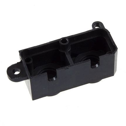 Right Indicator Display for LJ125-9A, LJ125-9A-GT, LJ250-3V, SCMB125, LJ125-9A