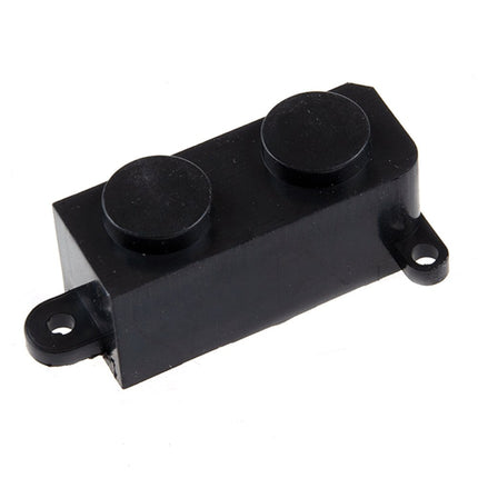Right Indicator Display for LJ125-9A, LJ125-9A-GT, LJ250-3V, SCMB125, LJ125-9A