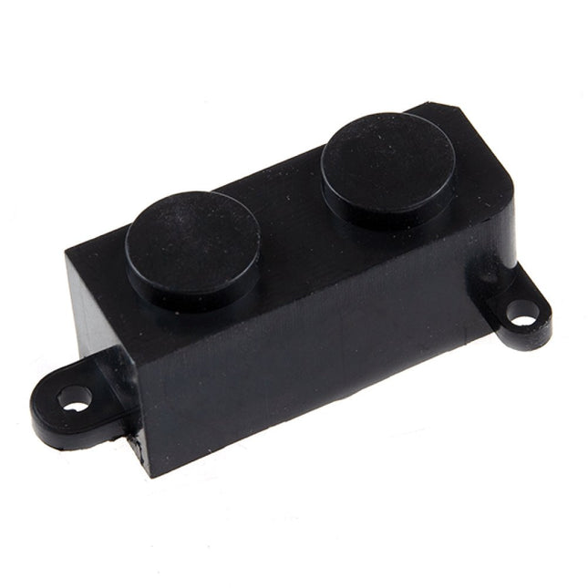 Right Indicator Display for LJ125-9A, LJ125-9A-GT, LJ250-3V, SCMB125, LJ125-9A