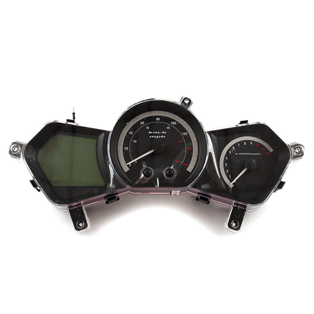Speedo Assembly for TD125T-15, MITT125GTS