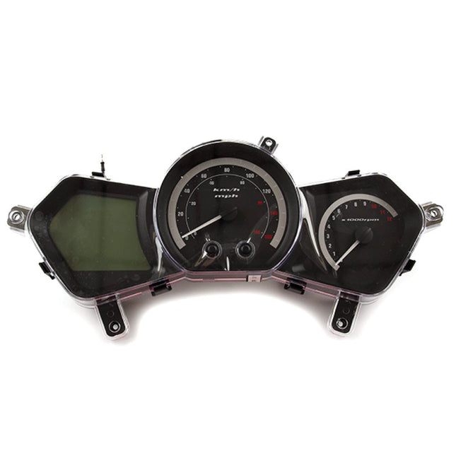 Speedo Assembly for TD125T-15, MITT125GTS