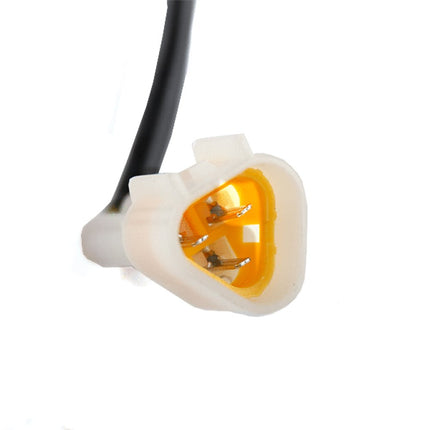 Speedo Sender for ZS125T-48