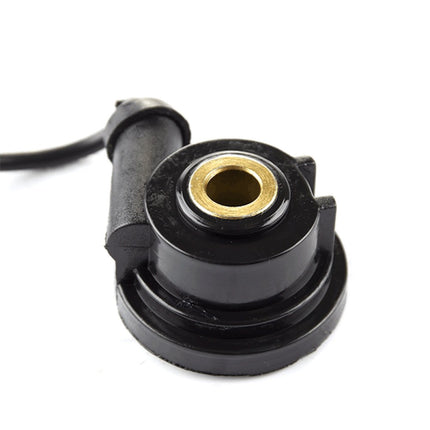 Speedo Sender for ZS125T-48