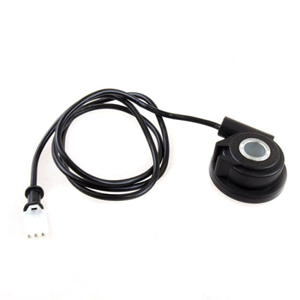 Speedo Sender - 2 Pick Up Points