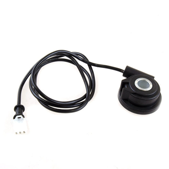 Speedo Sender - 2 Pick Up Points
