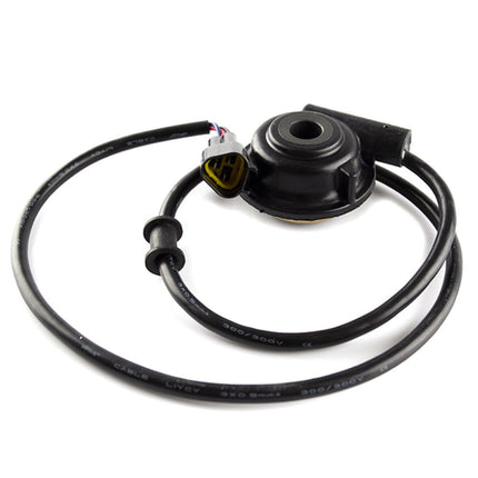 Speedo Sender for SK125-8-E4, SOFTCHOPPER2