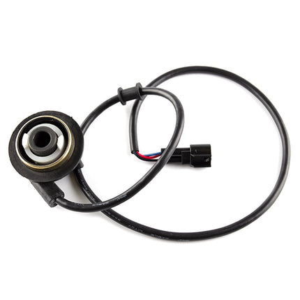 Speedo Sender for SK125-8-E4, SOFTCHOPPER2