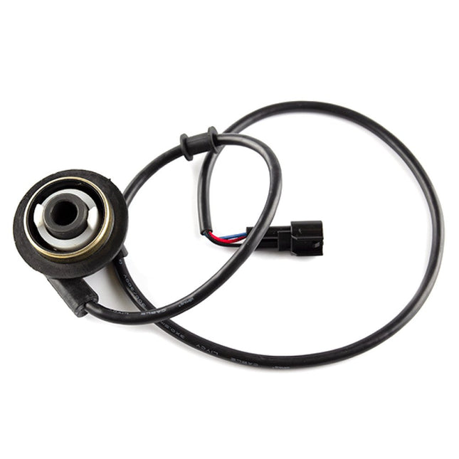 Speedo Sender for SK125-8-E4, SOFTCHOPPER2