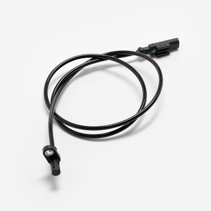 Speedo Sender for LJ300T-18-E5, LJ300T-18A-E5