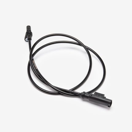 Speedo Sender for LJ300T-18-E5, LJ300T-18A-E5
