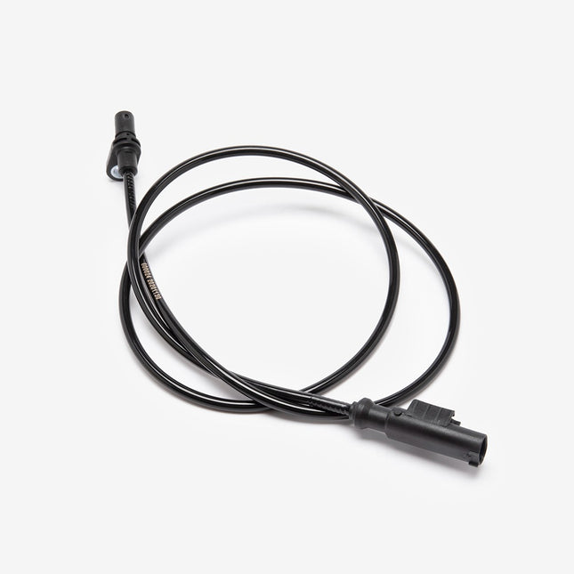 Speedo Sender for LJ300T-18-E5, LJ300T-18A-E5