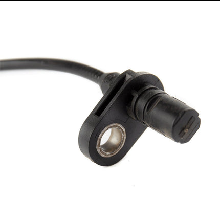 Speedo and ABS sensor for LJ250-3V