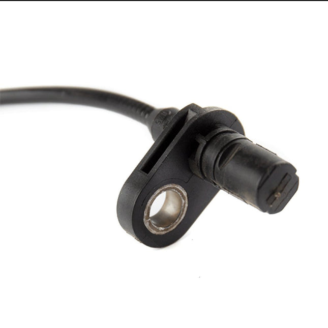 Speedo and ABS sensor for LJ250-3V
