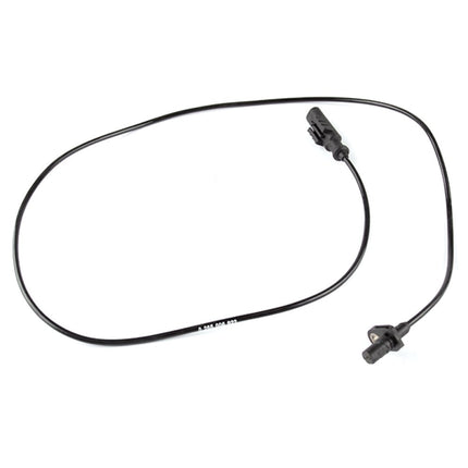 Speedo and ABS sensor for LJ250-3V