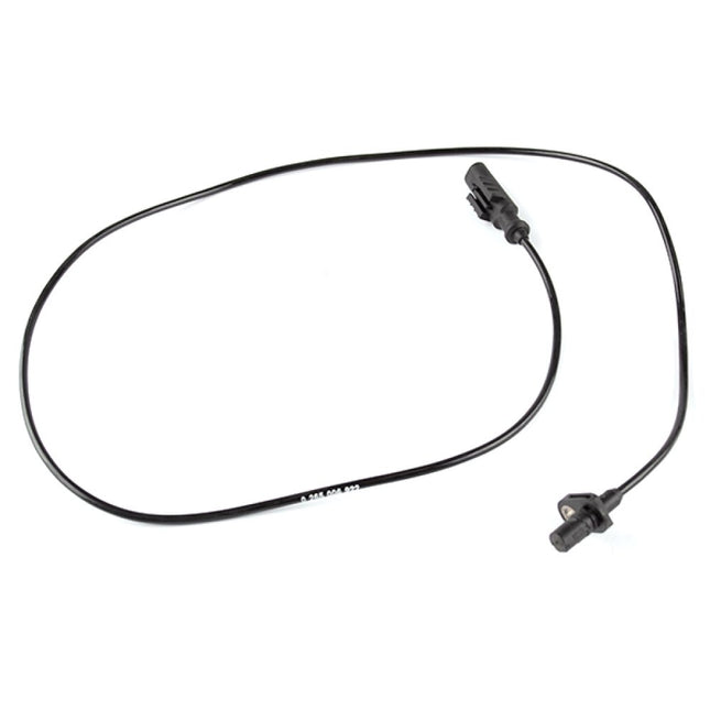 Speedo and ABS sensor for LJ250-3V