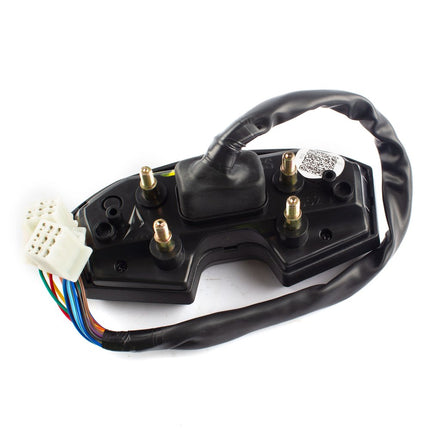 Speedo Assembly for AD125A-U1