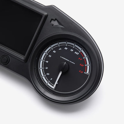 Speedo Assembly for TR300T-P, MITT330GTS
