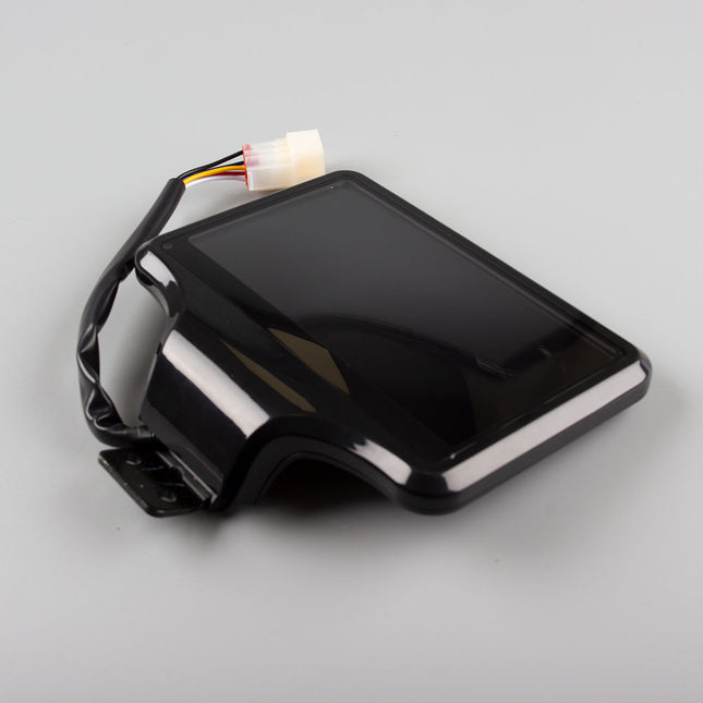 Speedo Assembly for YD1800D-01