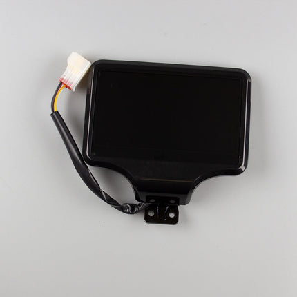 Speedo Assembly for YD1800D-01