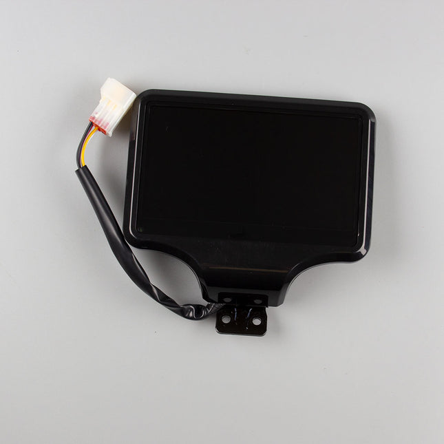 Speedo Assembly for YD1800D-01