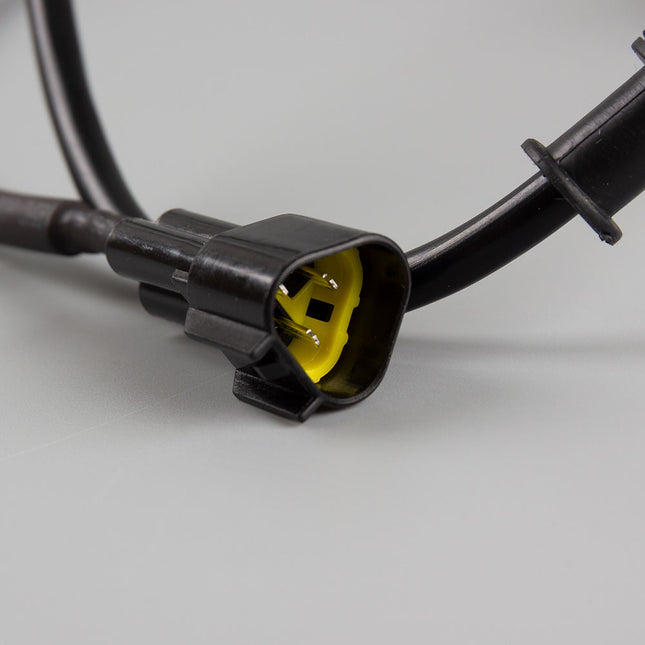 Speedo Drive for LJ125T-18, LJ125T-18-E5