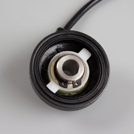 Speedo Drive for LJ125T-18, LJ125T-18-E5