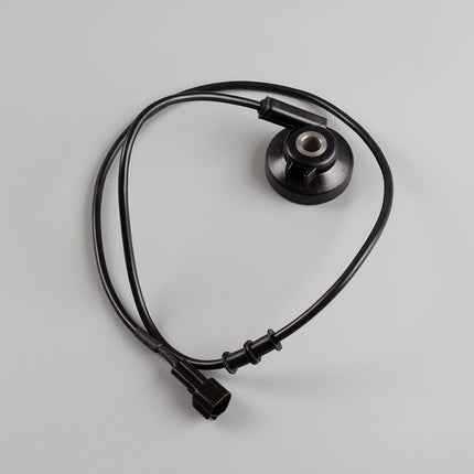 Speedo Drive for LJ125T-18, LJ125T-18-E5