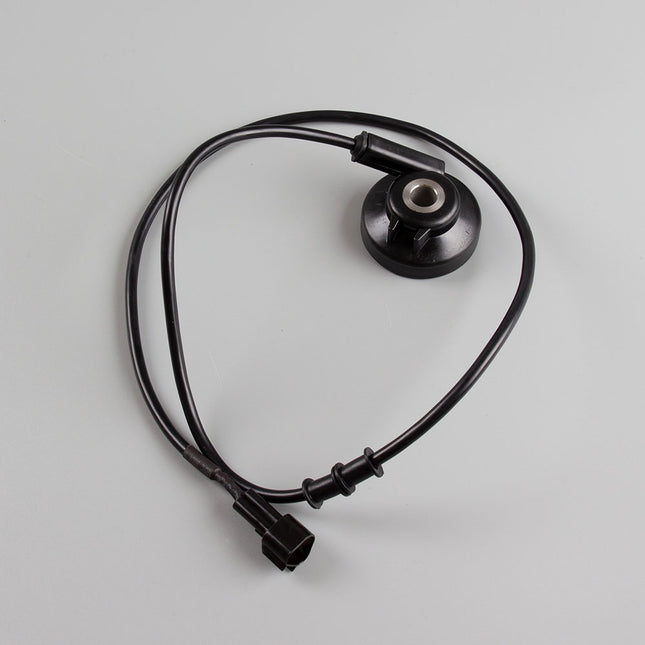 Speedo Drive for LJ125T-18, LJ125T-18-E5
