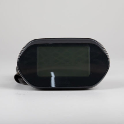 Speedo Assembly for ZS1200DT