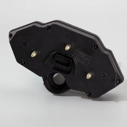 Speedo Assembly for LX6000D-A-E5