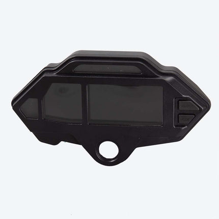Speedo Assembly for LX6000D-A-E5