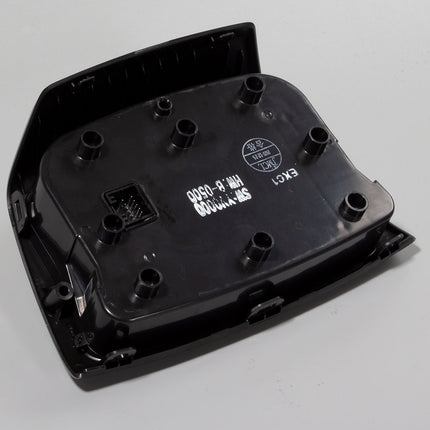 Speedo Assembly for YD1800D-02-E5